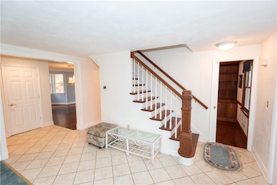 107 Cove Run Aka 60 Candy Hollow, Indiana Township, PA 15024 - photo 5