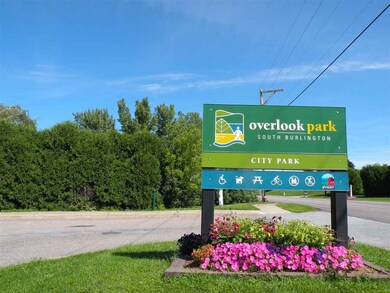 11 Stonehedge Dr unit 11, South Burlington, VT 05403 - photo 2