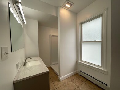 238 State St, Rutland, VT 05701 - photo 6