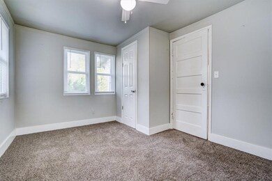 613 S 7th St, Rogers, AR 72756 - photo 6