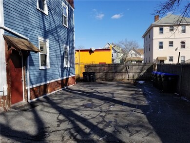 8 Babcock St, Providence, RI 02905 - photo 2