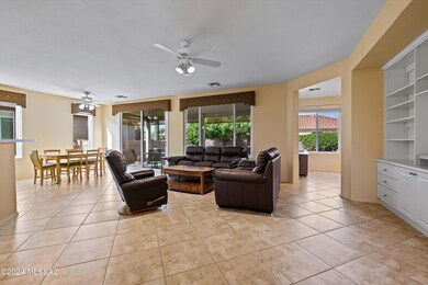 07-Living Area