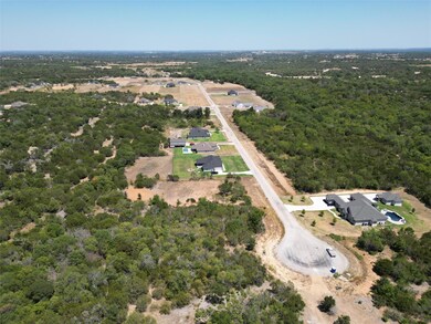 1070 Preserve St, Weatherford, TX 76085 - photo 6