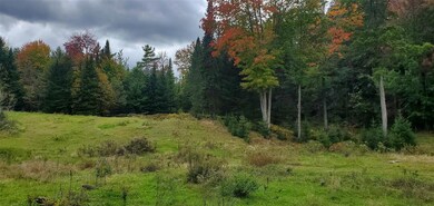 00 Hurd Hill Rd, Lyman, NH 03585 - photo 2