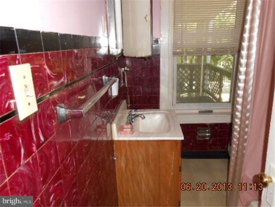 811 E 22nd St, Wilmington, DE 19802 - photo 7