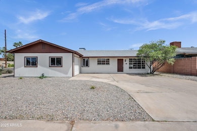 8002 E Whitton Ave-1