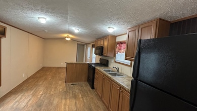 557 SW Cutoff unit 47, Auburn, MA 01501 - photo 3