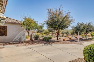 104-DrivewayView
