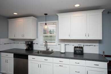 1 Wyndmere Estate, Watsontown, PA 17777 - photo 5