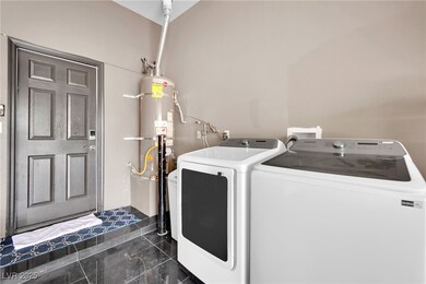 1012 Granger Farm Way, Las Vegas, NV 89145 - photo 7