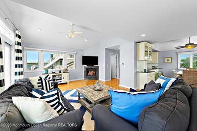 381W11thSt-6
