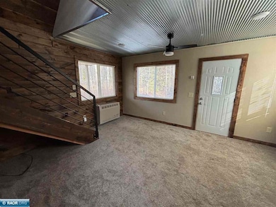 3746 S Hughes Rd, Hibbing, MN 55746 - photo 3