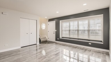 1918 Mayan Ct, Joliet, IL 60435 - photo 4