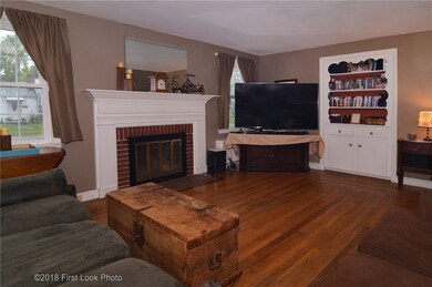 41 Bryant Rd, Cranston, RI 02910 - photo 7