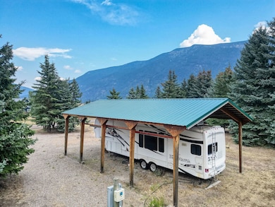 155 Jensen Rd, Columbia Falls, MT 59912 - photo 2