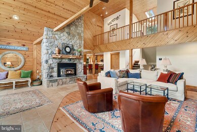 7424 Leeds Manor Rd, Marshall, VA 20115 - photo 4