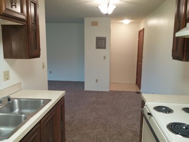 2201 Minerva Way unit A22, Anchorage, AK 99515 - photo 4