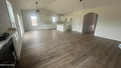 111 Camelot Dr, Holly Ridge, NC 28445 - photo 7