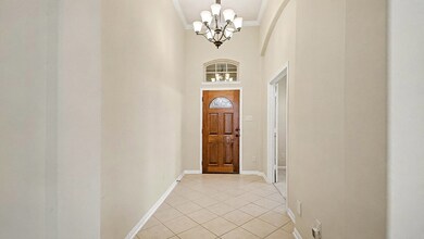 4942 Windy Orchard Ln, Houston, TX 77084 - photo 4