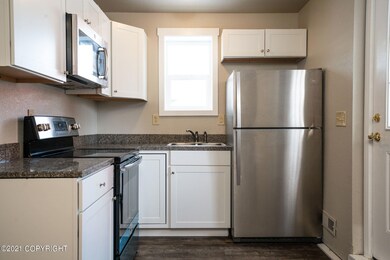 Lower_Kitchen_Living_1