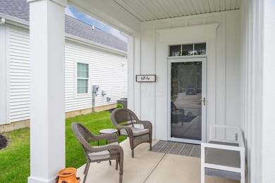 6893 Ringbill Loop-105