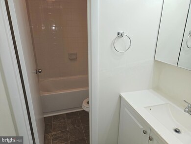 59A Elm St, Harpers Ferry, WV 25425 - photo 2