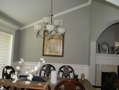 7902 Log Hollow Dr, Houston, TX 77040 - photo 6