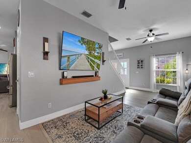 11041 River Trent Ct, Lehigh Acres, FL 33971 - photo 5