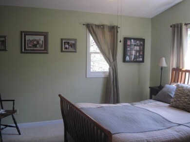 1867 Teton Ln, Sugar Grove, OH 43155 - photo 3