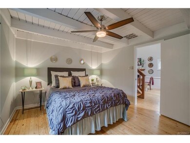 1708 Blakemore Rd, Richmond, VA 23225 - photo 7