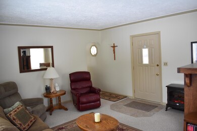 3718 West St, Lansing, MI 48917 - photo 4