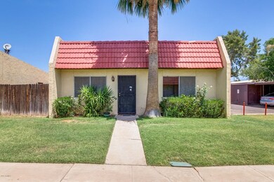 3411 W Del Monico Ln, Phoenix, AZ 85051 - photo 3