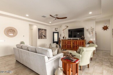 27082 N 109th Way, Scottsdale, AZ 85262 - photo 4