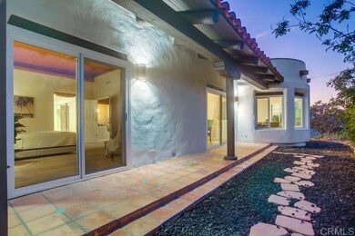 9785 Running Creek Ln, Escondido, CA 92026 - photo 5