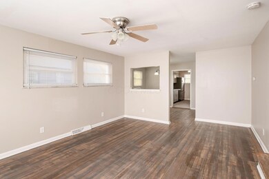 008_Ave Columbus OH 43227 USA