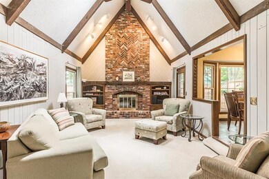 14717 W 94th St, Lenexa, KS 66215 - photo 5