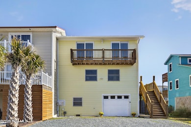 216 Oyster Ln, North Topsail Beach, NC 28460 - photo 3