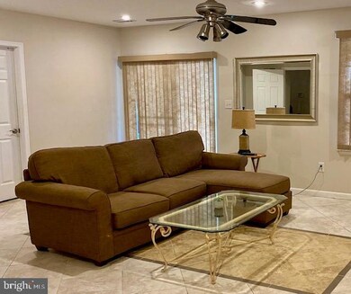 3000 Beaver Creek Rd, Laurel, MD 20724 - photo 4