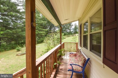 79 Magnolia Dr, Front Royal, VA 22630 - photo 2