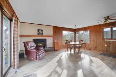 N8838 County Road N -, Troy, WI 53120 - photo 3