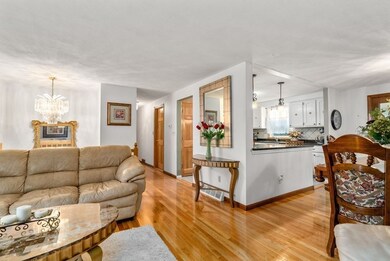 53 Causeway St, Hudson, MA 01749 - photo 2