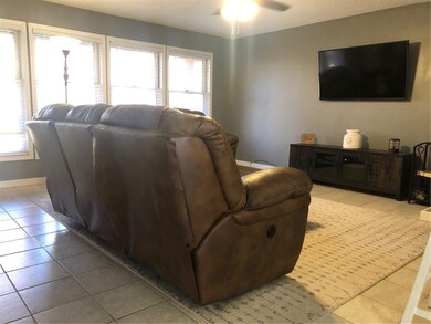 5 Stretford Dr, Bella Vista, AR 72714 - photo 5