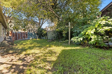 20 & 22 Larnes St, Charleston, SC 29403 - photo 7