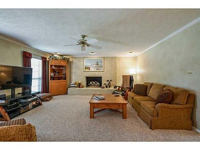Living Room.