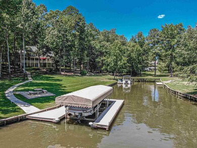 1511 Morgan Dr, Buckhead, GA 30625 - photo 6