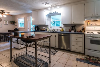 1515mulberry-7074
