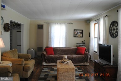 5138 Skinners Neck Rd, Rock Hall, MD 21661 - photo 4