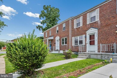 8543 Willow Oak Rd, Parkville, MD 21234 - photo 3