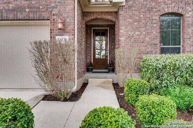 24139 Briarbrook Way, San Antonio, TX 78261 - photo 2