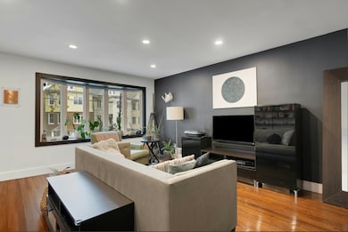 149 W 30th St, Bayonne, NJ 07002 - photo 3